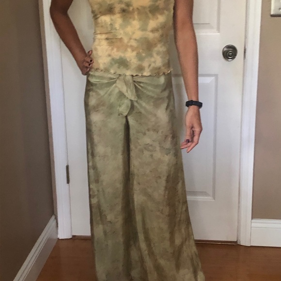 Couture 3 pc suit - Picture 2 of 5